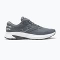 Men's running shoes Joma Meta grey 8