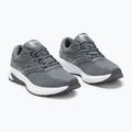 Men's running shoes Joma Meta grey 9