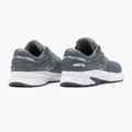 Men's running shoes Joma Meta grey 10
