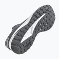 Men's running shoes Joma Meta grey 12