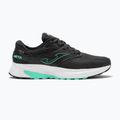 Women's running shoes Joma Meta black 8