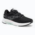 Women's running shoes Joma Meta black