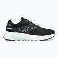 Women's running shoes Joma Meta black 2