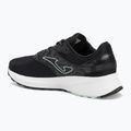 Women's running shoes Joma Meta black 3