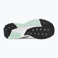 Women's running shoes Joma Meta black 4