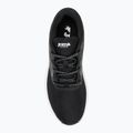 Women's running shoes Joma Meta black 5