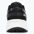 Women's running shoes Joma Meta black 6