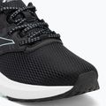 Women's running shoes Joma Meta black 7