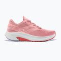 Women's running shoes Joma Meta pink 8