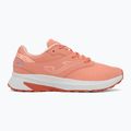 Women's running shoes Joma Meta pink 2