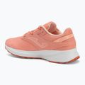 Women's running shoes Joma Meta pink 3