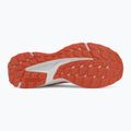 Women's running shoes Joma Meta pink 4