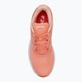 Women's running shoes Joma Meta pink 5