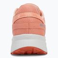 Women's running shoes Joma Meta pink 6