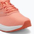Women's running shoes Joma Meta pink 7