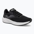 Men's running shoes Joma Rodio black