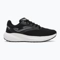 Men's running shoes Joma Rodio black 2