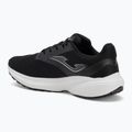 Men's running shoes Joma Rodio black 3