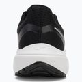 Men's running shoes Joma Rodio black 6