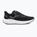 Men's running shoes Joma Rodio black