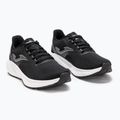 Men's running shoes Joma Rodio black 2