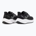 Men's running shoes Joma Rodio black 3