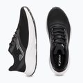 Men's running shoes Joma Rodio black 4