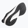Men's running shoes Joma Rodio black 5