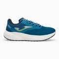 Men's running shoesJoma Rodio petroleum 2