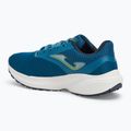 Men's running shoesJoma Rodio petroleum 3