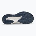 Men's running shoesJoma Rodio petroleum 4