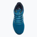 Men's running shoesJoma Rodio petroleum 5