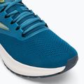 Men's running shoesJoma Rodio petroleum 7