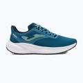 Men's running shoesJoma Rodio petroleum 8