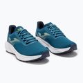 Men's running shoesJoma Rodio petroleum 9