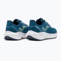 Men's running shoesJoma Rodio petroleum 10