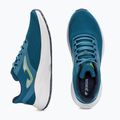 Men's running shoesJoma Rodio petroleum 11