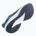 Men's running shoesJoma Rodio petroleum 12