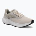 Men's running shoes Joma Rodio beige