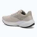 Men's running shoes Joma Rodio beige 3
