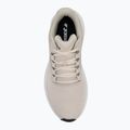 Men's running shoes Joma Rodio beige 5