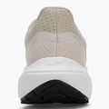 Men's running shoes Joma Rodio beige 6