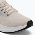 Men's running shoes Joma Rodio beige 7