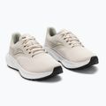 Men's running shoes Joma Rodio beige 2