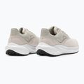 Men's running shoes Joma Rodio beige 3