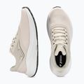 Men's running shoes Joma Rodio beige 4