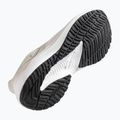 Men's running shoes Joma Rodio beige 5