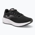 Women's running shoes Joma Rodio black