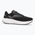 Women's running shoes Joma Rodio black 2