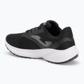 Women's running shoes Joma Rodio black 3